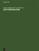 Die Königslose: J. G. Wetzsteins Freie Nachdichtung Eines Arabischen Losbuches by Johann Gottfried Wetzstein, Gotthold Weil