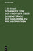 Gedanken Von Der Freyheit, Über Gegenstände Des Glaubens Zu Philosophieren by C. M. Wieland