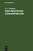 Der Deutsche Kinderfreund: Ein Lesebuch Für Volksschulen by F. P. Wilmsen, F. A. Pischon