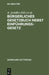 Bürgerliches Gesetzbuch Nebst Einführungsgesetz: Text-Ausgabe Mit Anmerkungen Und Sachregister by A. Achilles, F. André