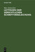 Leitfaden der gerichtlichen Schriftvergleichung by Hans Schneickert