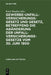 Gewerbe-Unfallversicherungsgesetz Und Gesetz, Betreffend Die Abänderung Der Unfallversicherungsgesetze Vom 30. Juni 1900: Text-Ausgabe Mit Anmerkungen by Erich Woedtke