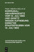 Kommunalabgabengesetz Vom 14. Juli 1893 Und Gesetz Wegen Aufhebung Direkter Staatssteuern Vom 14. Juli 1893: Textausgabe Mit Anmerkungen Und Sachregis by Franz Adickes, Wilhelm Woell