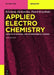Applied Electrochemistry: Aspects in Material and Environmental Science by Krystyna Jackowska
