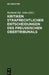 Kritiken Strafrechtlicher Entscheidungen Des Preußischen Obertribunals by Richard Ed John