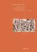 Curare Und Delectare: Studien Zu Quellen Der Bade- Und Kurmusik Im Deutschsprachigen Raum Der Frühen Neuzeit (1450-1750) by Lorenz Adamer