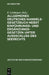 Allgemeines Deutsches Handelsgesetzbuch nebst Einführungs- und Ergänzungsgesetzen unter Aussschluß des Seerechts by F. Litthauer