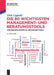 Die 80 Wichtigsten Management- Und Beratungstools: Von Der Bcg-Matrix Zu Den Agilen Tools by Dirk Lippold