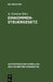 Einkommensteuergesetz: Text-Ausgabe Mit Anmerkungen Und Sachregister by A. Fernow