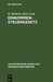 Einkommensteuergesetz by R. Meitzen, A. Fernow