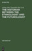 The Historian Between the Ethnologist and the Futurologist: A Conference on the Historian Between the Ethnologist and the Futurologist, Venice, April by Dumoulin, Conference on the Historian Between the