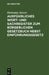 Ausführliches Wort- Und Sachregister Zum Bürgerlichen Gesetzbuch Nebst Einführungsgesetz by Hermann Jatzow