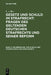 Die Befreiung Von Schuld Und Strafe Durch Das Strafgesetz by L. V. Bar