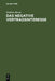 Das negative Vertragsinteresse by Walther Brock