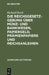 Die Reichsgesetzgebung Über Münz- Und Bankwesen, Papiergeld, Prämienpapiere Und Reichsanleihen: Text-Ausg. Mit Anm. U. Sachreg. by Richard Koch