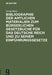 Bibliographie Der Amtlichen Materialien Zum Bürgerlichen Gesetzbuche Für Das Deutsche Reich Und Zu Seinem Einführungsgesetze by Georg Maas