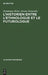 L'historien entre l'ethnologue et le futurologue by Dominique Moïsi, Jérôme Dumoulin