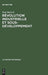 Révolution industrielle et sous-développement by Paul Bairoch