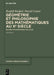 Géométrie et philosophie des mathématiques au Xe siècle by Roshdi Rashed