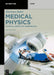 Physical Aspects of Therapeutics by Hartmut Zabel
