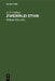 Zweierlei Ethik: Unsere Pflicht Gegenüber Gott Und Der Gesellschaft by A. D. Lindsay, William Ebor, Helen Scherer