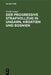 Der Progressive Strafvollzug in Ungarn, Kroatien Und Bosnien: Ergebnisse Einer Studienreise by Georg Langer