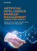 Artificial Intelligence Enabled Management: An Emerging Economy Perspective by Rubee Singh
