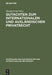 Gutachten Zum Internationalen Und Ausländischen Privatrecht: 1967/1968 by Murad Ferid