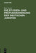 Die Studien- Und Prüfungsordnung Der Deutschen Juristen by Rud Gneist
