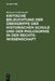 Kritische Beleuchtung Der Übergriffe Der Historischen Schule Und Der Philosophie in Der Rechtswissenschaft by Richard Goldschmidt