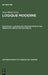 Logique moderne, Fascicule I, Logique des propositions et des prédicats, déduction naturelle by Jean-Blaise Grize