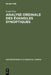 Analyse ordinale des évangiles synoptiques by Louis Frey