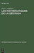 Les Mathématiques de la Décision by Peter C. Fishburn, Elliott Cohen