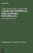 L'Analyse Formelle Des Langues Naturelles: (Introduction to the Formal Analysis of Natural Languages) by Noam Chomsky, George Armitage Miller, Ph. Richard