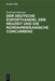 Der Deutsche Exporthandel Der Neuzeit Und Die Nordamerikanische Concurrenz: Eine Handelsgeographisch-Statistische Studie by Reinhold Pallmann
