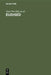 Eudised: Multilingual Thesaurus for Information Processing in the Field of Education by Jean Viet, Documentation Centre for Education in Eu