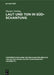 Laut Und Ton in Süd-Schantung: Mit Anhang: Die Töne in Nordostschantung, Peking, Sötshuän, Shanghai, Amoy Und Canton by Theodor Bröring