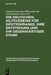 Die Deutschen Hilfsvereine für Geisteskranke, ihre Entstehung und ihr gegenwärtiger Stand by Verband Deutscher Hilfsvereine Für Geist, C. Ackermann, M. Fischer