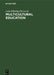 Multicultural Education: A Challenge for Teachers by Lotty Eldering, Ferry J. M. Rijcke, Louis V. Zuck