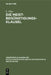 Die Meistbegünstigungs-Klausel: Eine Entwickelungsgeschichtliche Studie Unter Besonderer Berücksichtigung Der Deutschen Verträge Mit Den Vereinigten S by L. Glier, Julius Wolf
