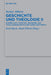 Geschichte Und Theologie II: Studien Zur Literatur-, Religions- Und Theologiegeschichte Des Alten Testaments by Rainer Albertz