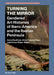Turning the Mirror: Gendered Art Histories of Ibero-America and the Iberian Peninsula by Amrei Buchholz, Alicia Fuentes Vega, Julia Kloss-Weber