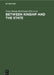 Between Kinship and the State: Social Security and Law in Developing Countries by Franz Benda-Beckmann, Keebet Benda-Beckmann