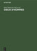 Dieux d'hommes by Henri Desroche, M. L. Letendre, Centre National de la Recherche Scientif