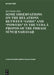 Some observations on the relations between "gods" and "powers" in the Veda à propos of the phrase Sūnuḥ Sahasaḥ by Jan Gonda