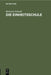 Die Einheitsschule: Ein Organisationsentwurf. Den Politikern Gewidmet by Heinrich Schnell