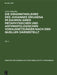 Schriften der Wissenschaftlichen Gesellschaft in Straßburg Die Erkenntnislehre des Johannes Eriugena im Rahmen ihrer metaphysischen und anthropologisc by Artur Schneider