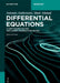 Differential Equations: A First Course on Ode and a Brief Introduction to Pde by Antonio Ambrosetti