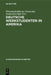 Deutsche Werkstudenten in Amerika: Bericht Über Die Leverkusener Tagung Der Aus Amerika Zurückgekehrten Werkstudenten 7./8. Juni 1928 by Wirtschaftshilfe Der Deutschen Studenten, Reinhold Schairer