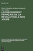 L'Enseignement français de la Révolution à nos jours by Pierre Chevallier, Bernard Grosperrin, Jean Maillet